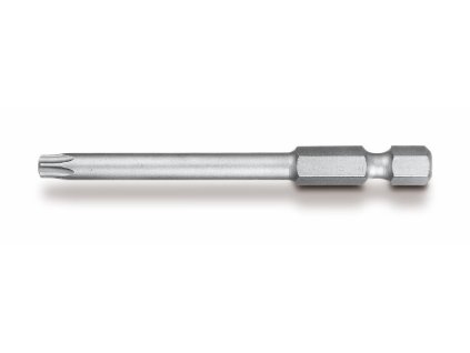 Bit TORX T 10 70 aldivex