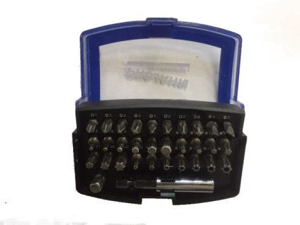 14 bit box 32 dilu aldivex