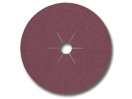 27462 brusny kotouc vulkanfibr d125 p36