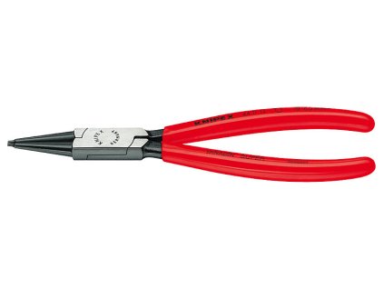 4411J3 Kleste pro pojistne krouzky vnitřní 40 100mm aldivex