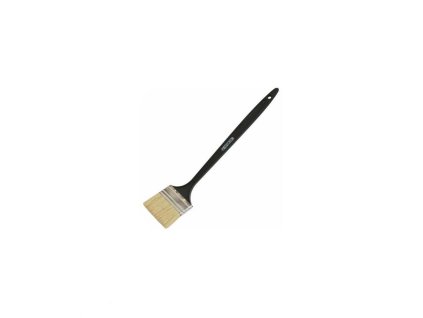 8141001000 Štětec zárohák PH 1 Spokar Aldivex