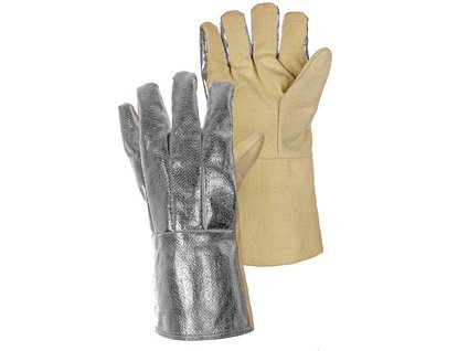 2965 rukavice vega v5 dm tepluodolne vel 10