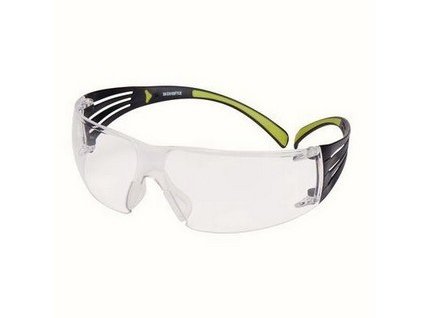 3163 bryle 3m sf401af eu securefit ciry zornik