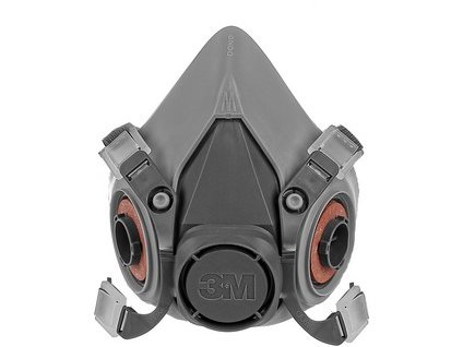 3460 polomaska 3m 6200 vel m