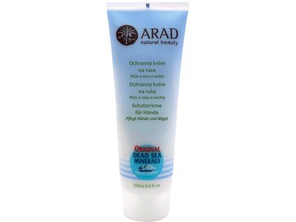 3754 krem na ruce arad 250ml