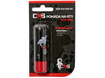3757 pomada na rty cxs