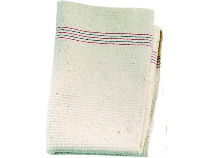 3928 hadr podlahovy 80x60 cm
