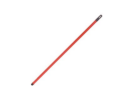 4009 kovova hul se zavitem 130 cm