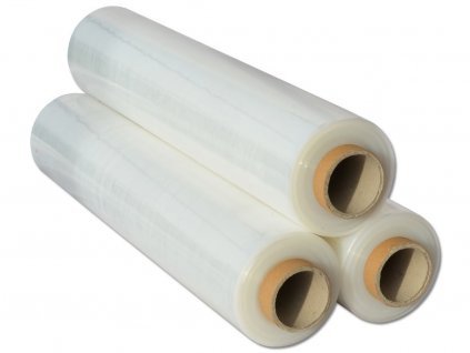137 rucni stretch folie 500 23 m 150m