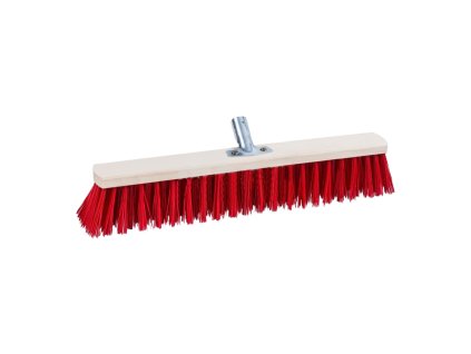 SMETÁK ULICOVÝ 80CM