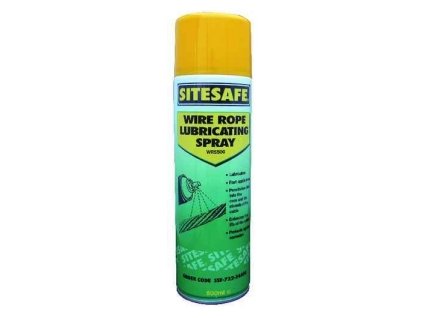 HLEDAČ TRHLIN PLUS 500 ML SITESAFE aldivex