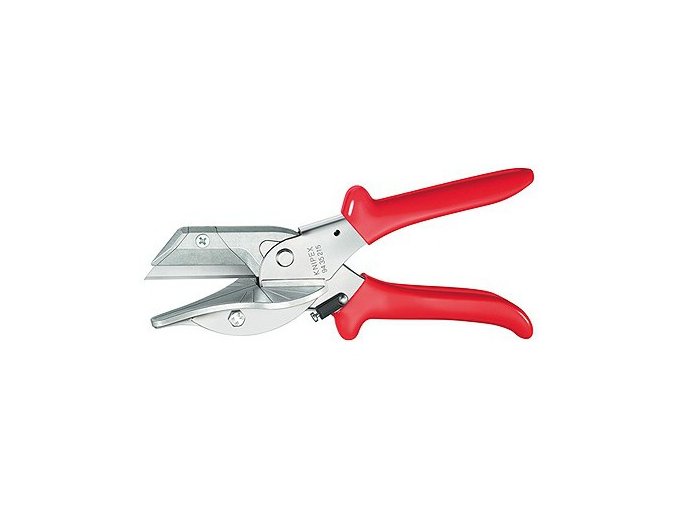 knipex nuzky na pl a gum profily 9435215 Aldivex s.r.o