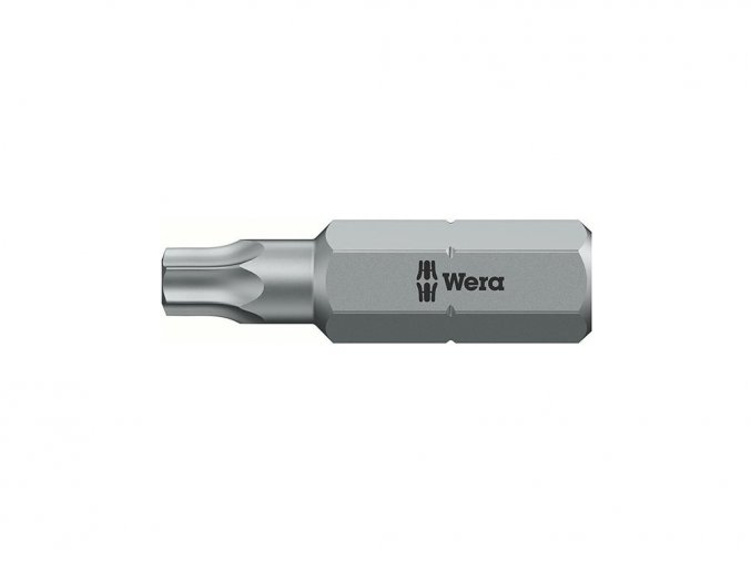 torx WERA aldivex