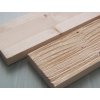 drásání dřeva Aldivex s.r.o.