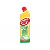 Čistící prostředek SAVO WC, 750 ml