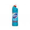 Čistící prostředek DOMESTOS, 750 ml