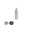 50098 1 adapter upinani bit 1 4 6 hran se zavitem m10 delka 40 mm