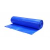 OM5393 Pytel na odpad 70 x 110 mm modrý, 25ks v roli Aldivex