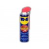 WD 40 Smart Straw 450ml Aldivex s.r.o.