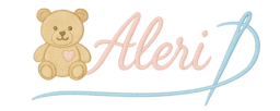 Aleri