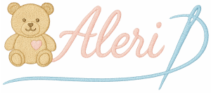 Veronika Poštulková