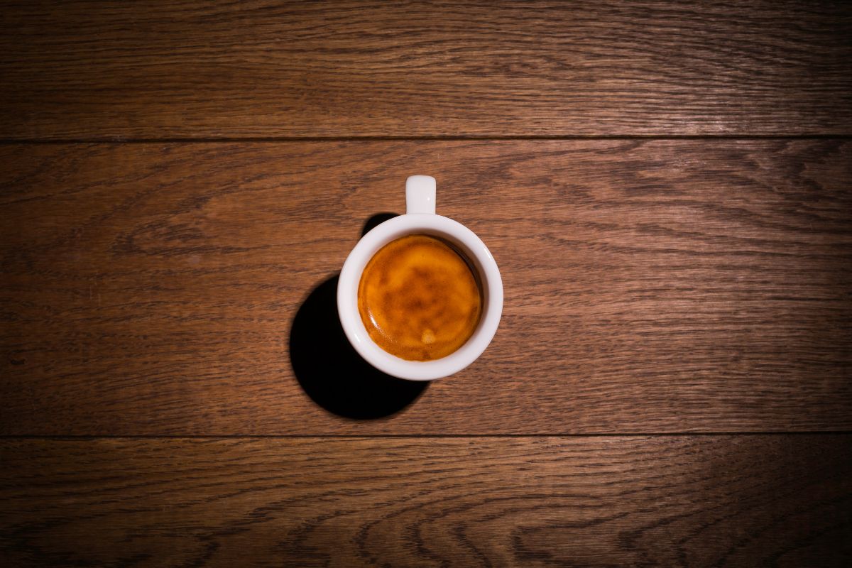 Nejlepší italská zrnková káva – Jak vybrat tu pravou pro vaše espresso