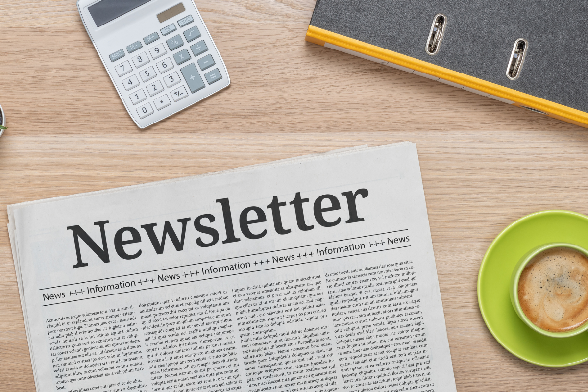 Kávový klub Premium: Proč se vyplatí být součástí?