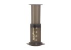 Aeropress