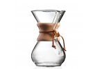 Chemex