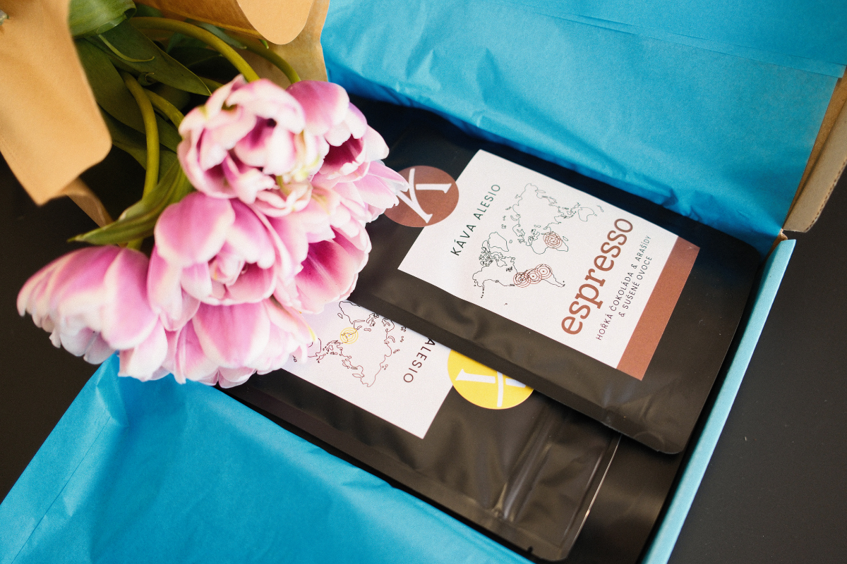 kavovar-box-alesio-espresso-kava-darky_02