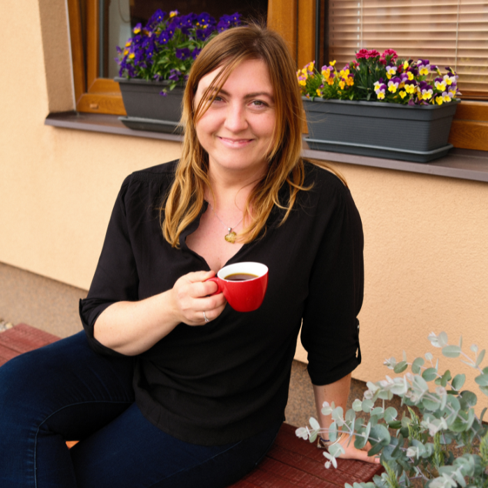 petra-kovalska-alesio-kafe-terasa-klid_04