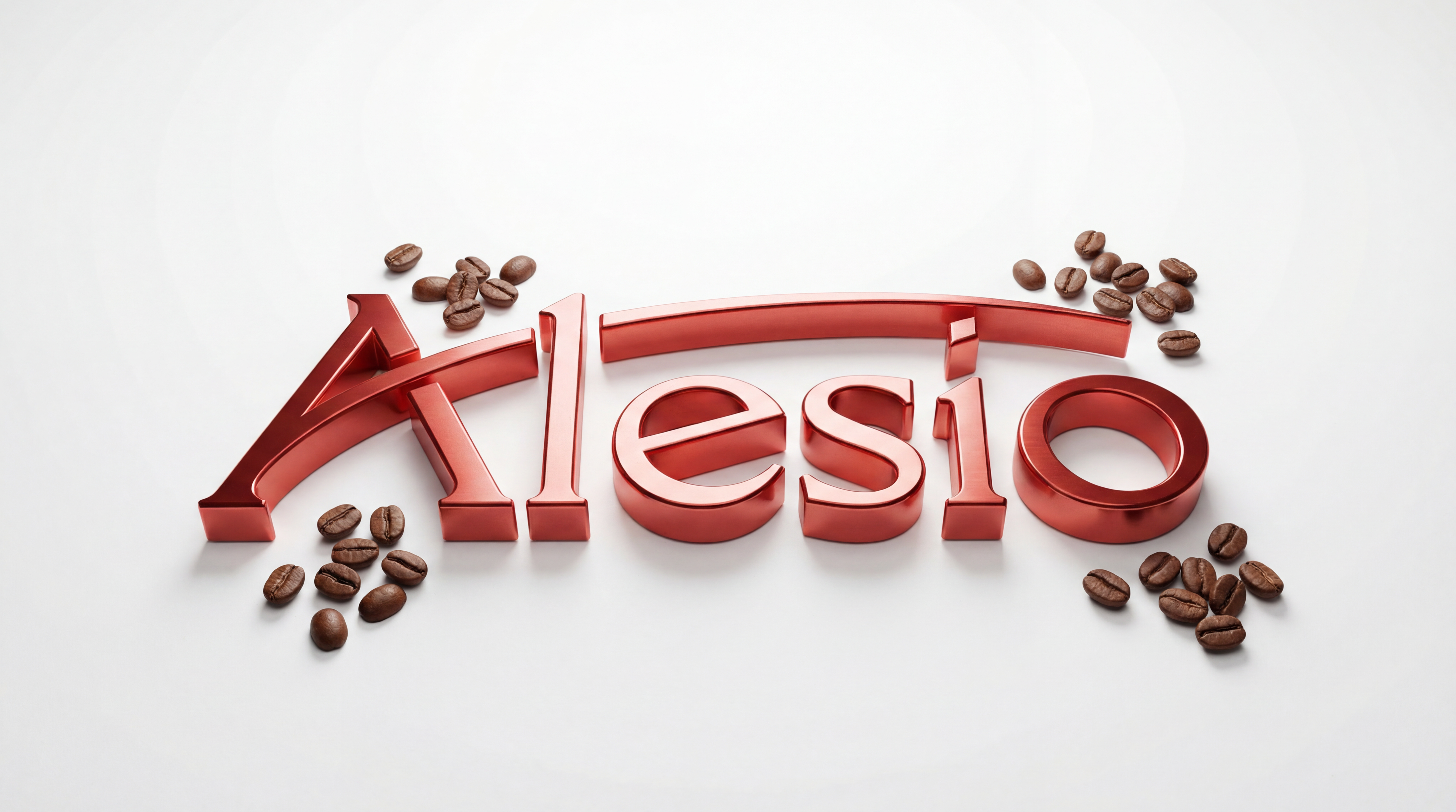 logo-Alesio-2026