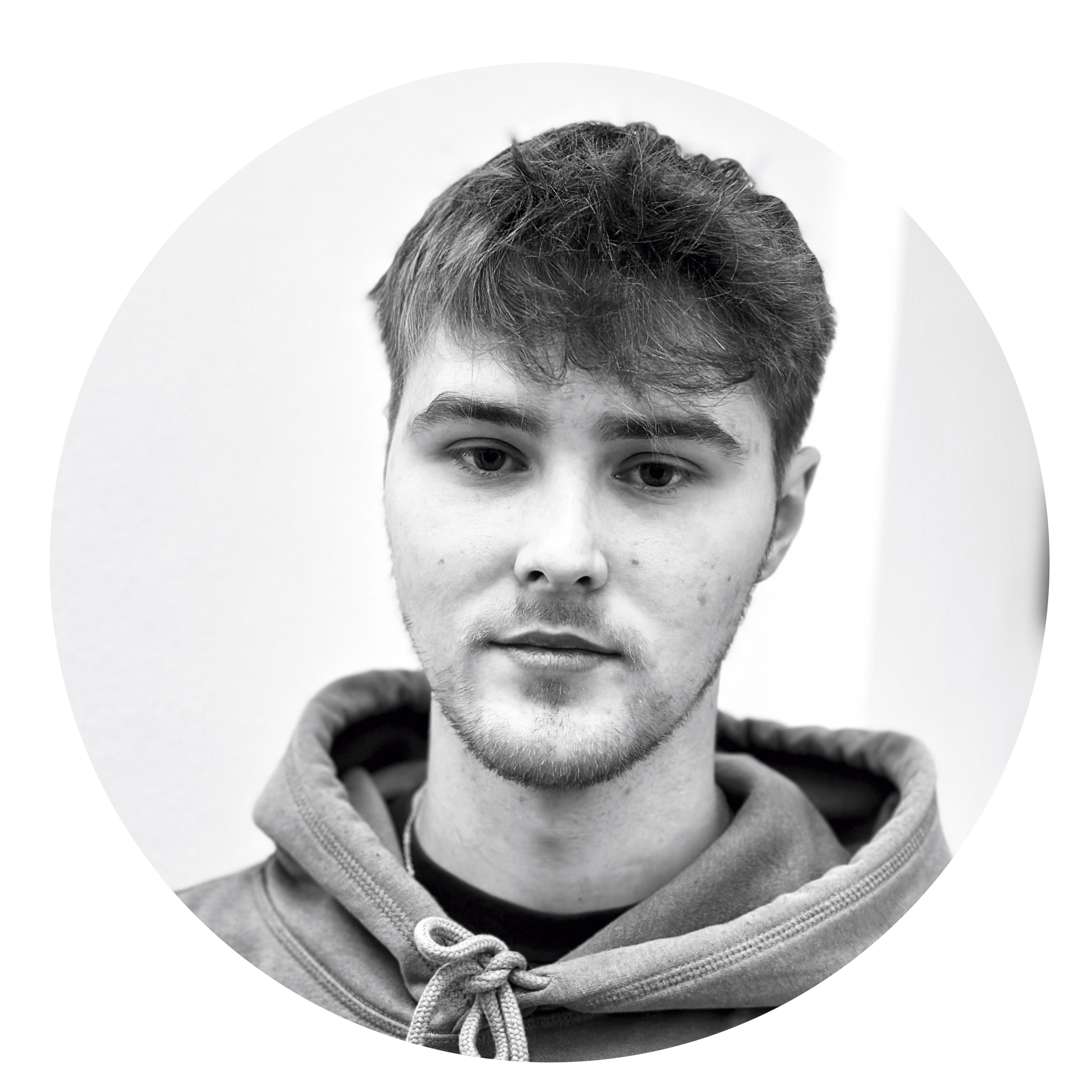 Ondra-Matoušek