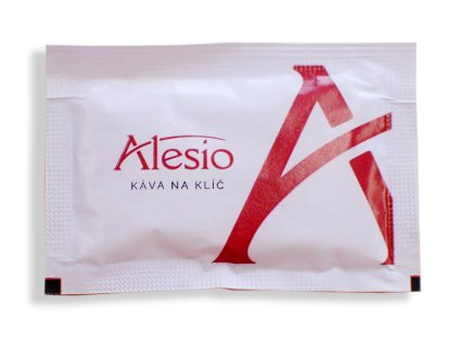 cukr alesio bily 01