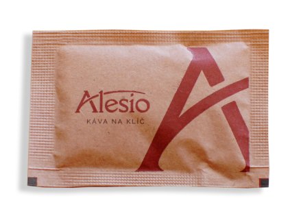 cukr alesio trtinovy 01