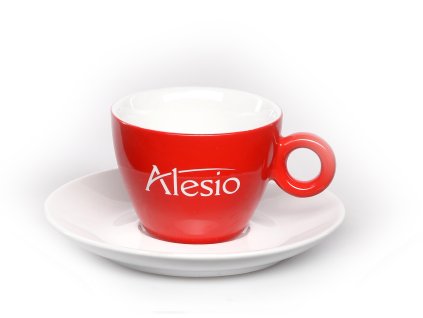 salek lungo 2
