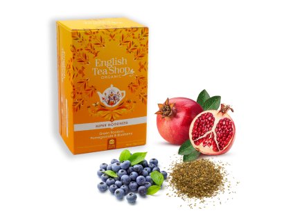 ETS20 SUPER GOODNESS green rooibos pomegranate blueberry 01