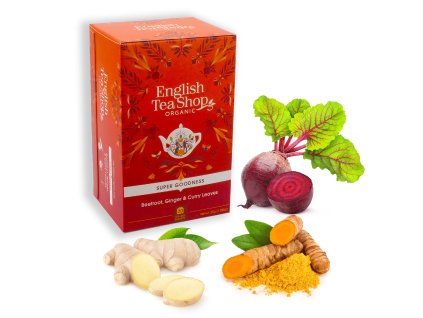 ETS20 SUPER GOODNESS beetroot ginger curry leaves 01