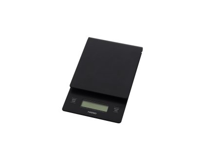 hario digi vaha stopky