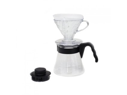 hario drip sada v60