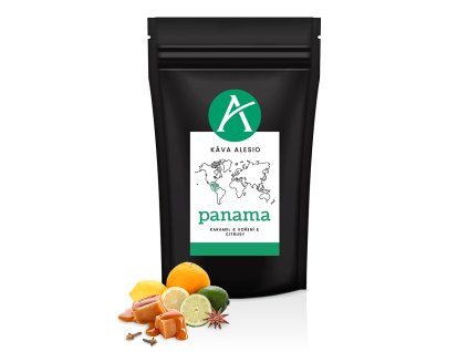 panama