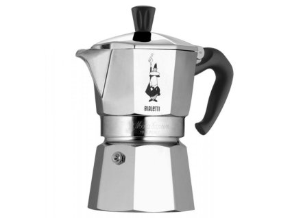 bialetti moka express 3salky 01