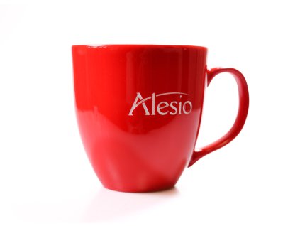 Hrnek Alesio