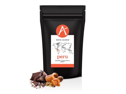 peru
