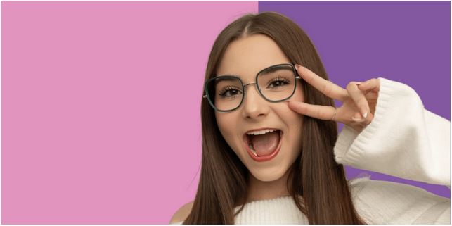 Nová dětská optika v Brně – Young Optic