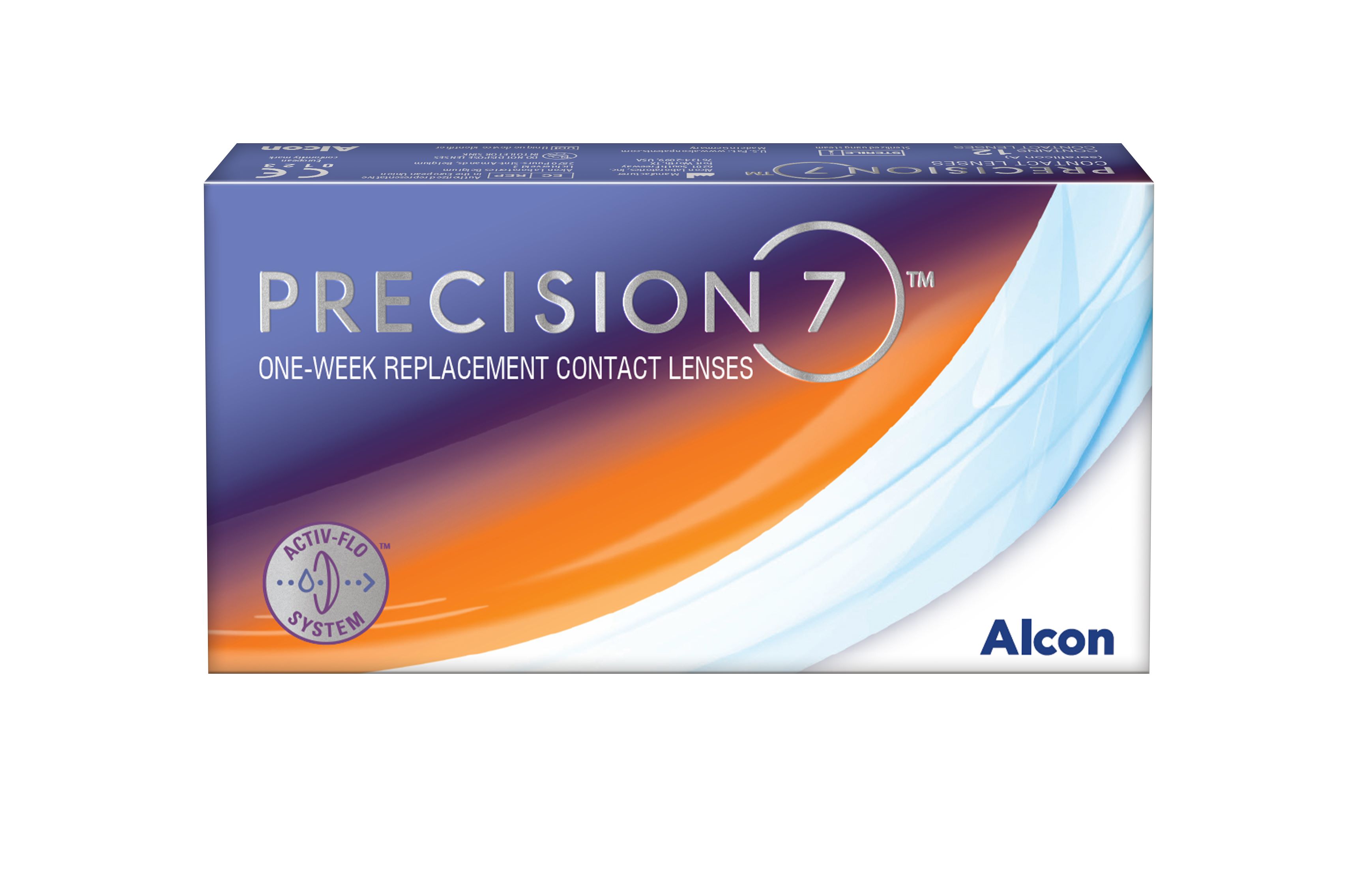 Precision7_Sphere_12pc_Carton_F