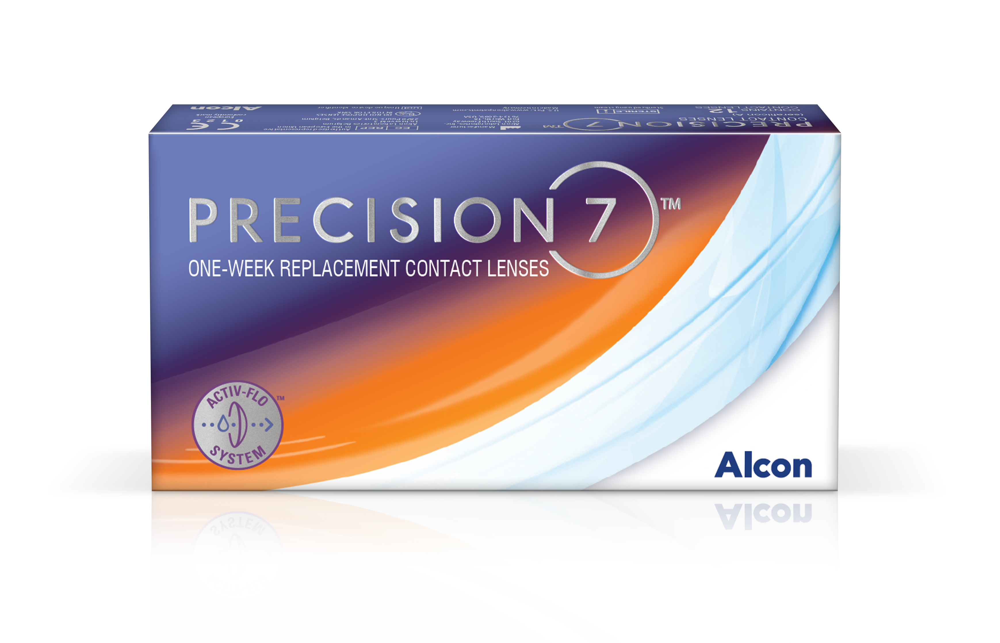Precision7_Sphere_12pc_Carton_F