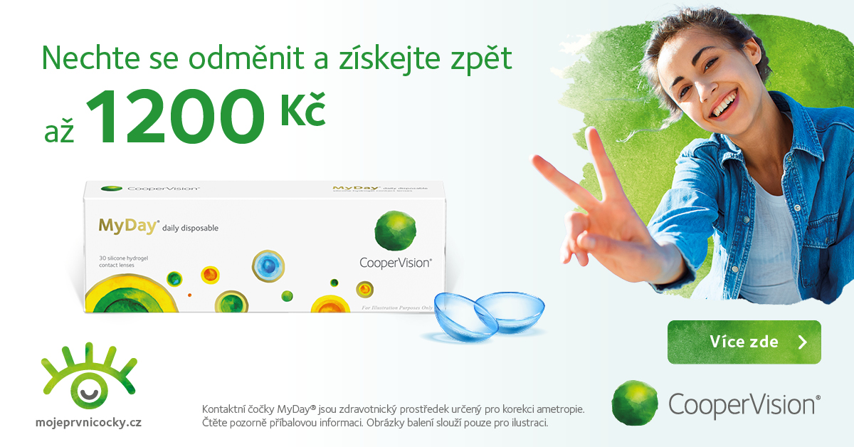 CZ_1200x628px_CV_FB_MyDay