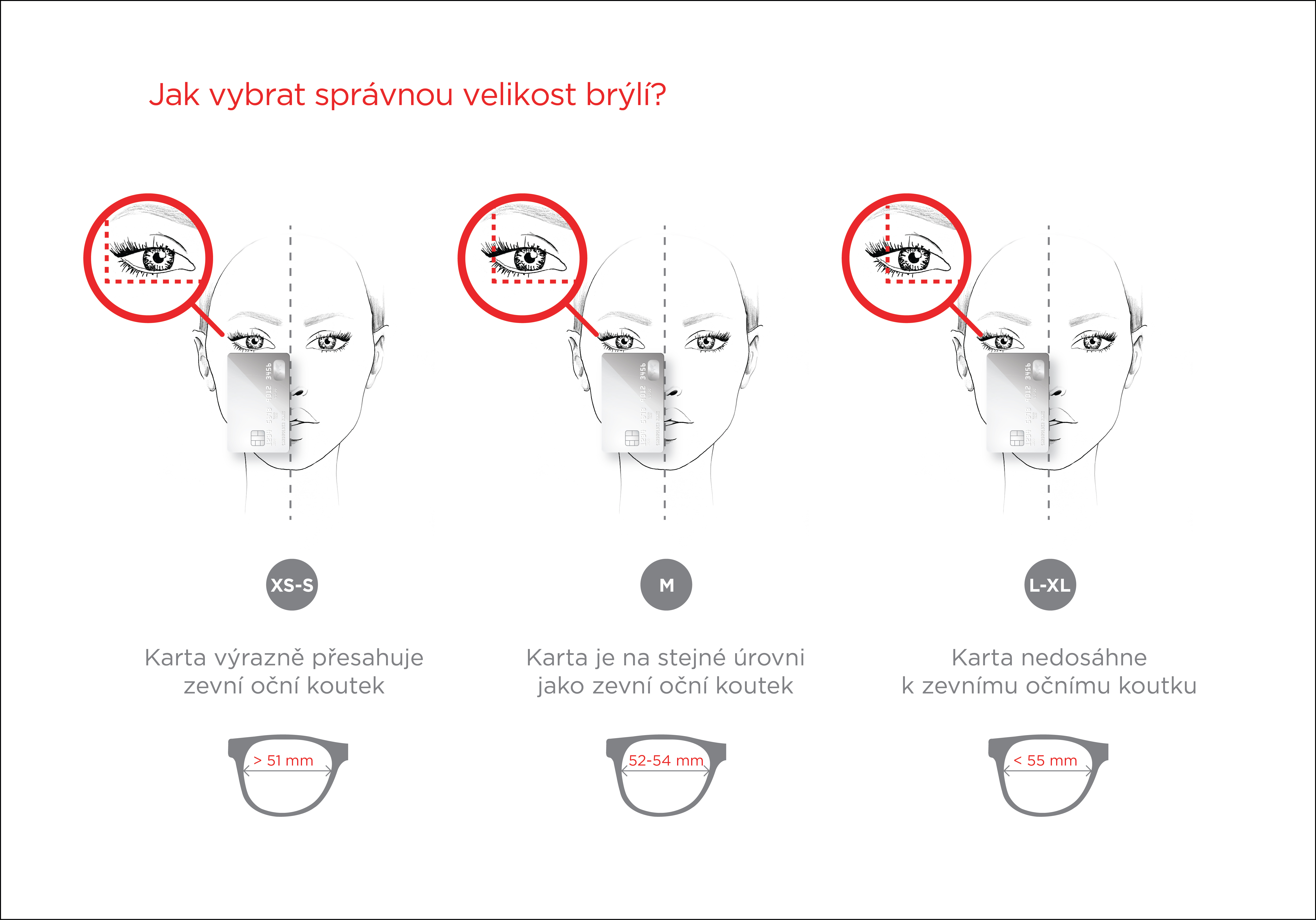 FINAL-Eshop-obrazky-velikost-slunecni-bryle