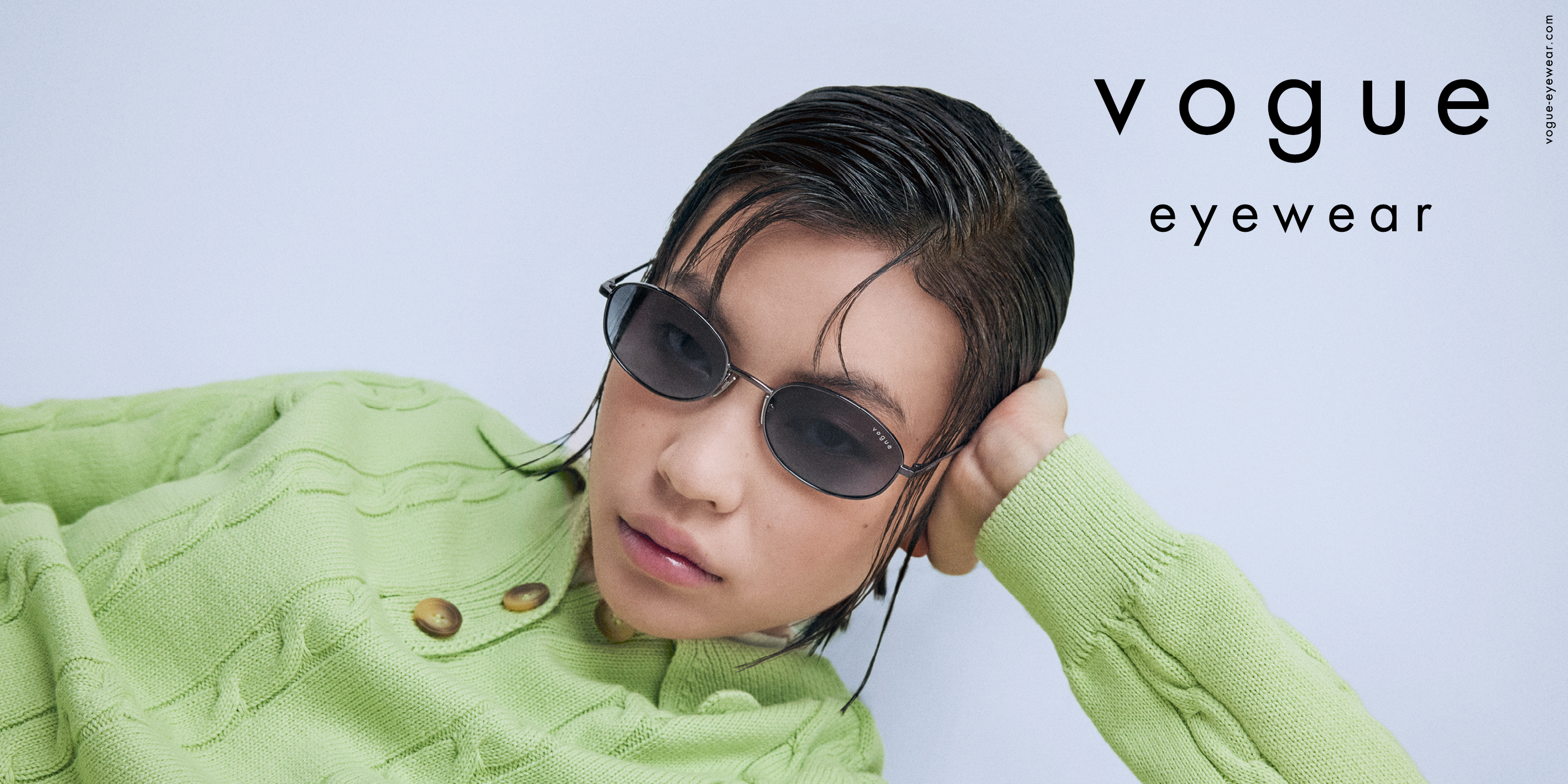 VO4323S__100x50